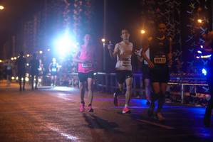 BIB: 40832, 0150, 402
                            <button type="button" onclick="openModal(18276536)" class="btn btn-primary btn-sm float-right btn-popup" data-toggle="modal" data-target=".modal-high-quality">
                        <i class="fas fa-shopping-cart"></i> Add to Cart
                    </button>
                                            <button type="button" onclick="isThisMe(18276536, true)" class="btn btn-success btn-sm float-right btn-popup btn-isme hidden" data-toggle="tooltip" data-placement="bottom" title="นี่คือรูปของคุณใช่ไหม คลิกที่นี่เพื่อเอาเข้าอัลบั้ม">
                        <i class="fas fa-plus"></i> Add to album
                    </button>
                    <button type="button" onclick="isThisMe(18276536, false)" class="btn btn-warning btn-sm float-right btn-popup btn-isnotme hidden">
                        <i class="fas fa-ban"></i> Remove from album
                    </button>